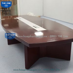 Bàn Tủ Cao Cấp